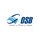 osbgroupdm